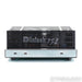 McIntosh MC754 Vintage Stereo Power Amplifier