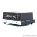 McIntosh MC754 Vintage Stereo Power Amplifier