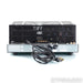 McIntosh MC754 Vintage Stereo Power Amplifier