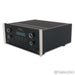 McIntosh MX170 15.1 Home Theater Processor (HDMI-1 Non-Functional)