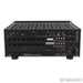 McIntosh MX170 15.1 Home Theater Processor (HDMI-1 Non-Functional)