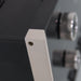 McIntosh MX170 15.1 Home Theater Processor (HDMI-1 Non-Functional)