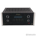 McIntosh MX170 15.1 Home Theater Processor (HDMI-1 Non-Functional)