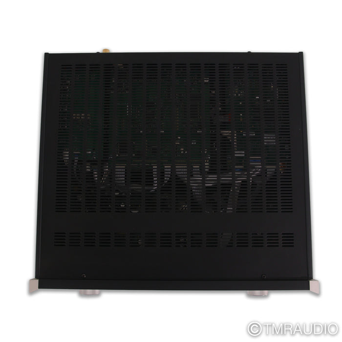 McIntosh MX170 15.1 Home Theater Processor (HDMI-1 Non-Functional)