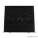 McIntosh MX170 15.1 Home Theater Processor (HDMI-1 Non-Functional)
