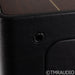Sonus Faber Gravis III 10" Powered Subwoofer; Wenge