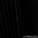 Sonus Faber Gravis III 10" Powered Subwoofer; Wenge