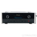 McIntosh MEN220 Room Correction System