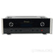 McIntosh MEN220 Room Correction System