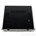 McIntosh MEN220 Room Correction System