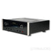 McIntosh MEN220 Room Correction System