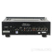 McIntosh MEN220 Room Correction System