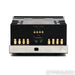 McIntosh MC312 Stereo Power Amplifier