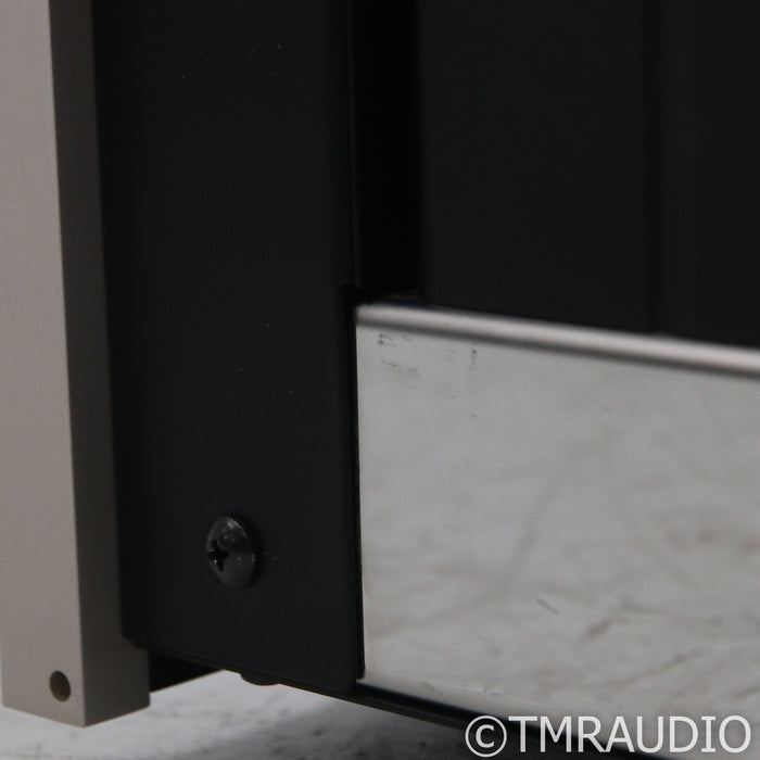 McIntosh MC312 Stereo Power Amplifier