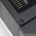 McIntosh MC312 Stereo Power Amplifier