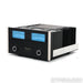 McIntosh MC312 Stereo Power Amplifier