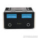 McIntosh MC312 Stereo Power Amplifier