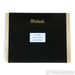 McIntosh MPC1500 AC Power Line Conditioner