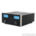McIntosh MPC1500 AC Power Line Conditioner