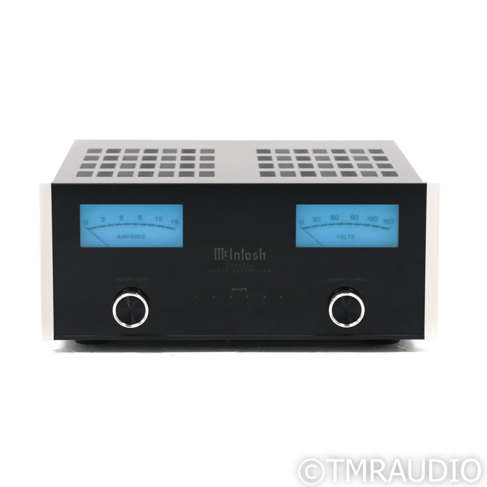 McIntosh MPC1500 AC Power Line Conditioner