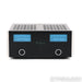 McIntosh MPC1500 AC Power Line Conditioner