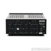 McIntosh MPC1500 AC Power Line Conditioner