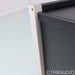 McIntosh LB100 Light Box