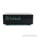 McIntosh LB100 Light Box
