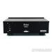McIntosh LB100 Light Box
