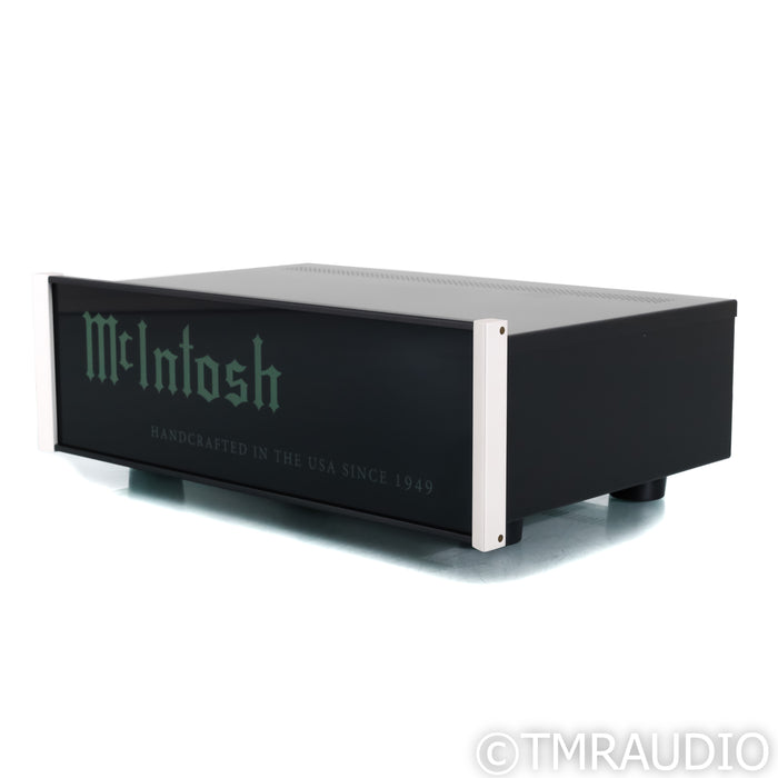 McIntosh LB100 Light Box