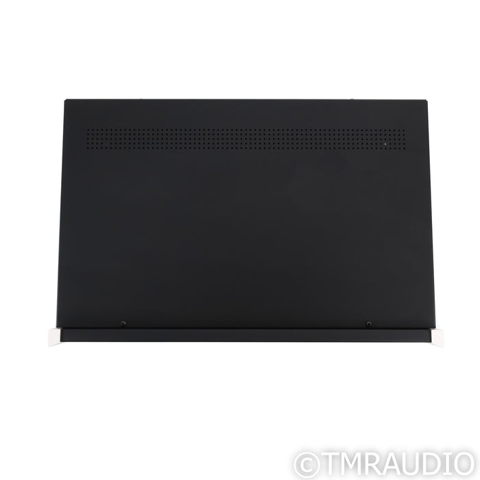 McIntosh LB100 Light Box