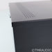 McIntosh LB100 Light Box