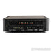 Michi P5 Stereo Preamplifier; MM / MC Phono