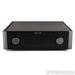 Michi P5 Stereo Preamplifier; MM / MC Phono