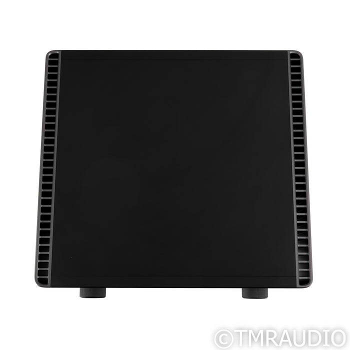 Michi P5 Stereo Preamplifier; MM / MC Phono