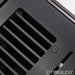 Krell Evolution 402 Stereo Power Amplifier