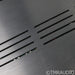 Krell Evolution 402 Stereo Power Amplifier