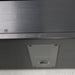 Krell Evolution 402 Stereo Power Amplifier