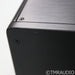 Krell Evolution 402 Stereo Power Amplifier