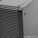 Krell Evolution 402 Stereo Power Amplifier