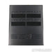Krell Evolution 402 Stereo Power Amplifier