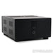 Krell Evolution 402 Stereo Power Amplifier