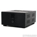 Krell Evolution 402 Stereo Power Amplifier
