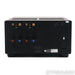 Krell Evolution 402 Stereo Power Amplifier