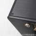 Krell Evolution 402 Stereo Power Amplifier