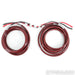 Cardas Audio Golden Cross Bi-Wire Speaker Cables; 5m Pair
