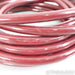 Cardas Audio Golden Cross Bi-Wire Speaker Cables; 5m Pair