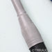 Cardas Audio Crosslink 1I XLR Cables; 18ft Pair Balanced Interconnects