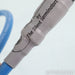Cardas Audio QuadLink 5C XLR Cables; 1m Pair Balanced Interconnects