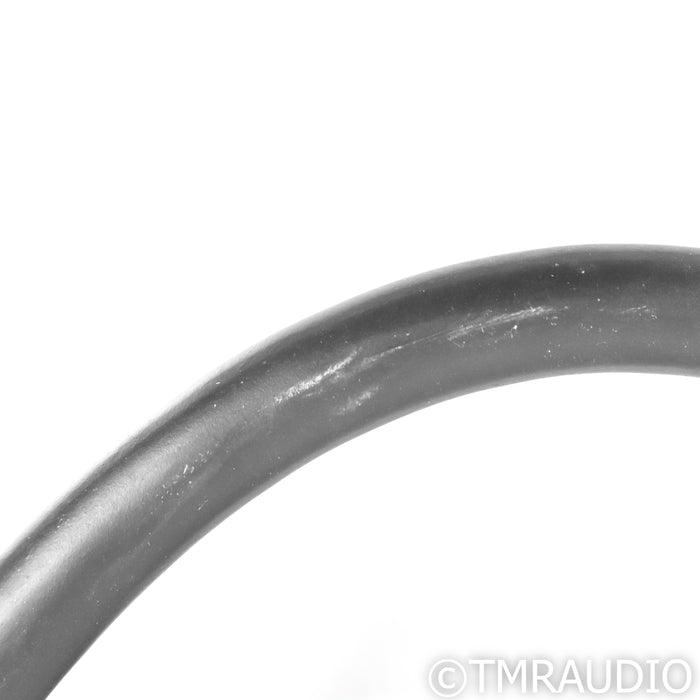 Cardas Audio Golden Reference Power Cable; 1.5m AC Cord